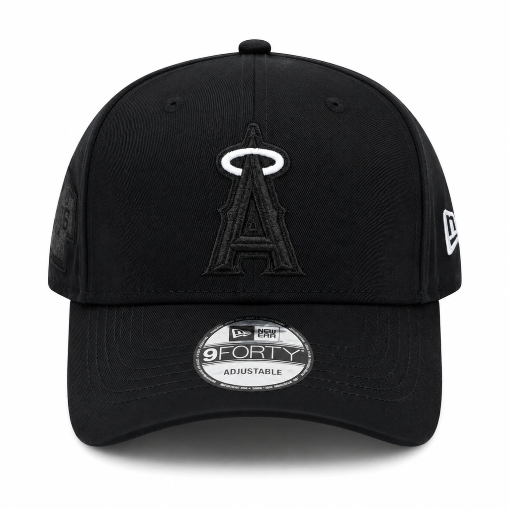 GORRA NEW ERA EXCLUSIVE