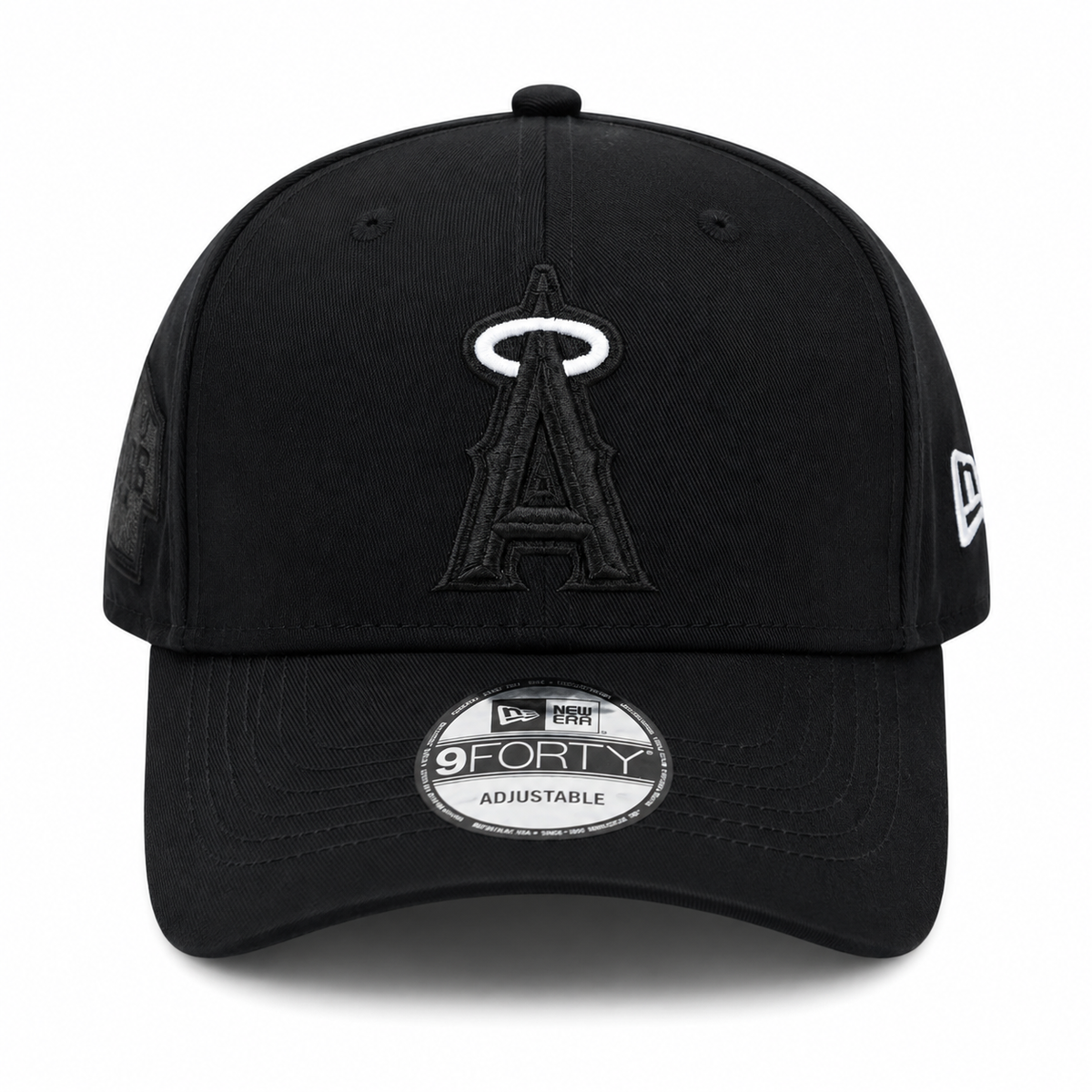 GORRA NEW ERA EXCLUSIVE