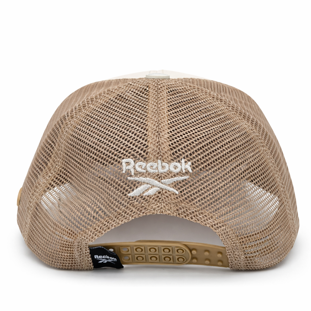 GORRA REEBOK