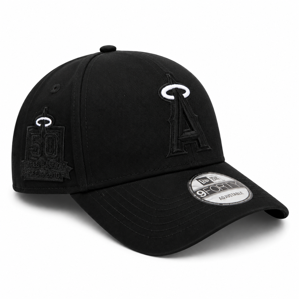 GORRA NEW ERA EXCLUSIVE
