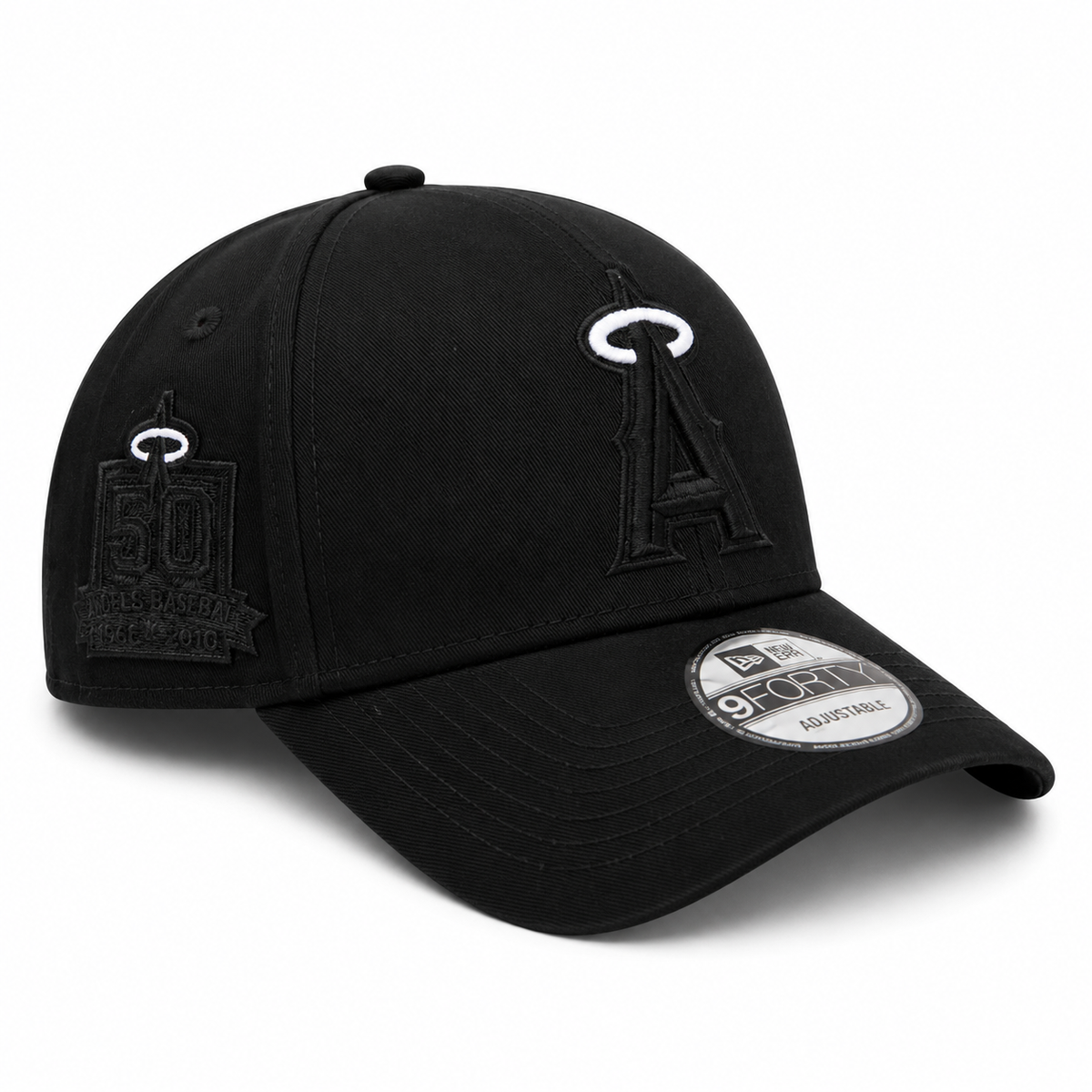 GORRA NEW ERA EXCLUSIVE