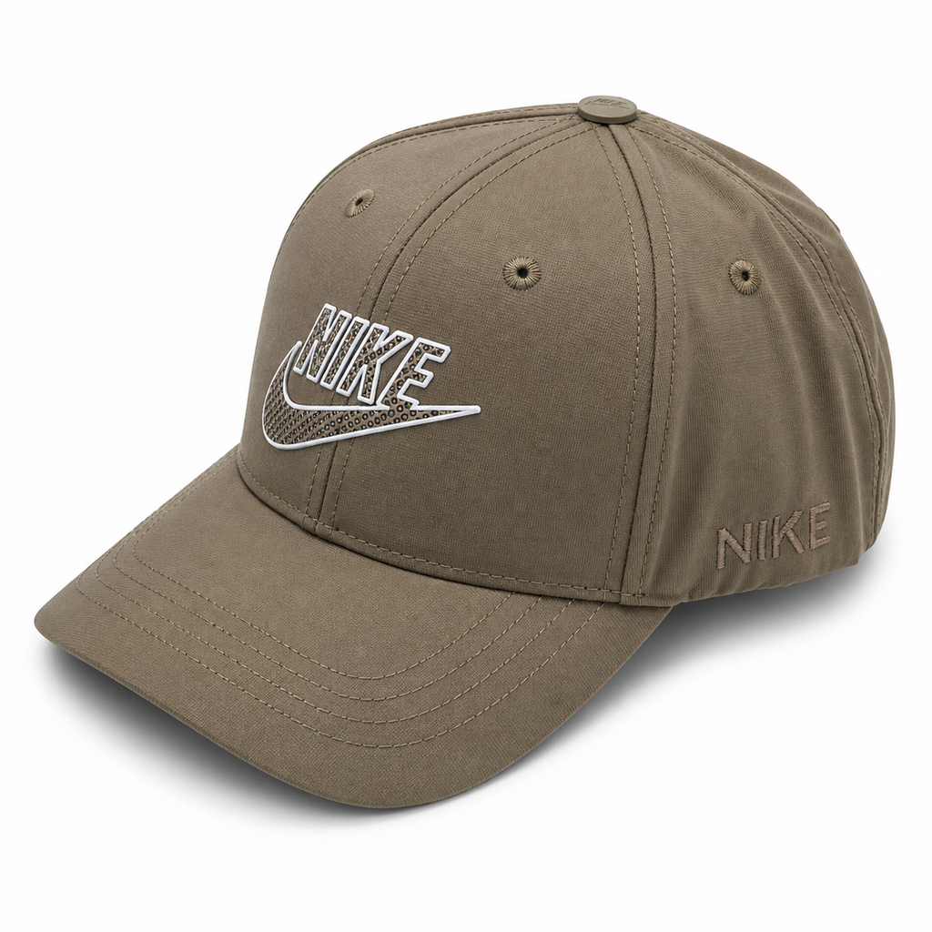 GORRA NIKE