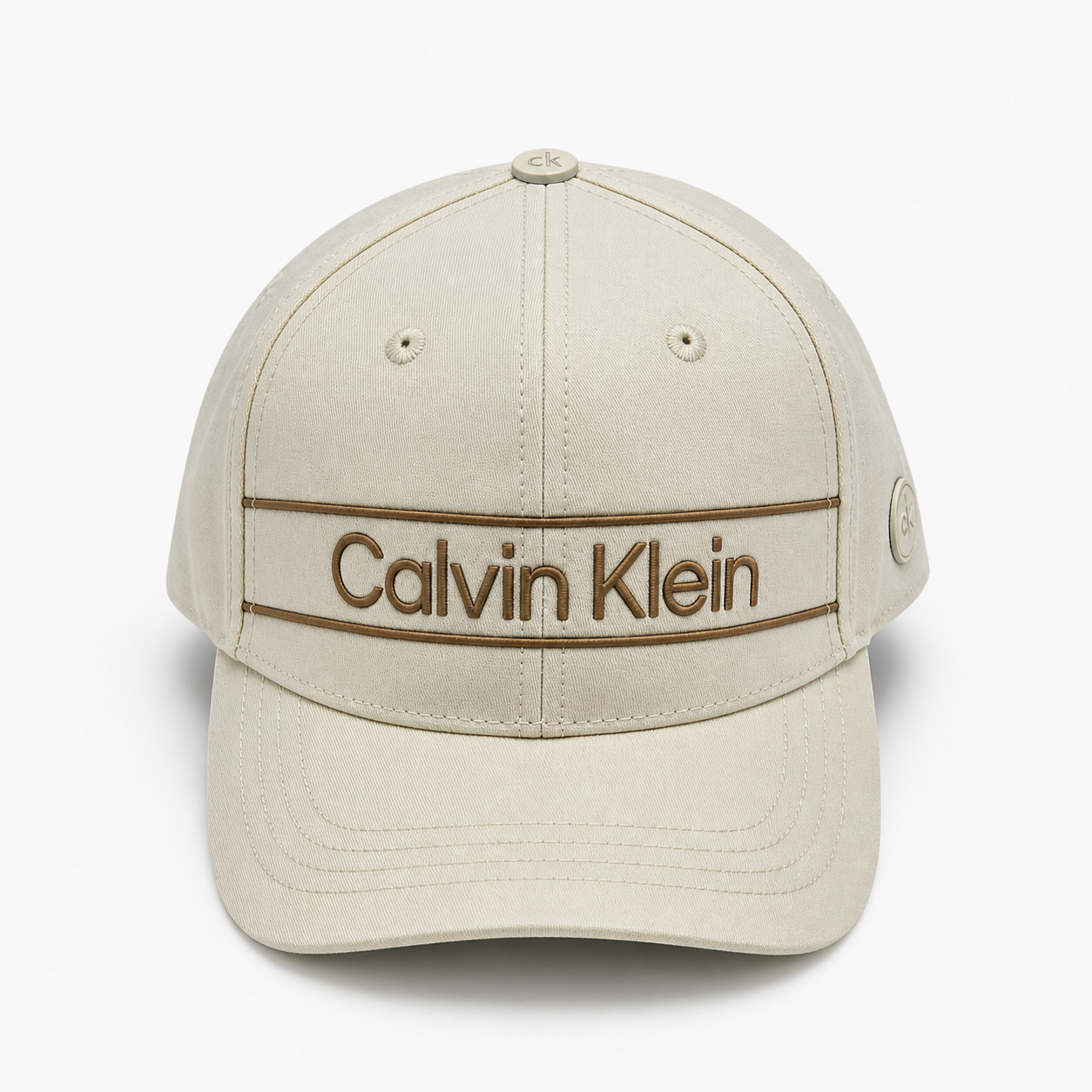 GORRA CALVIN KLEIN