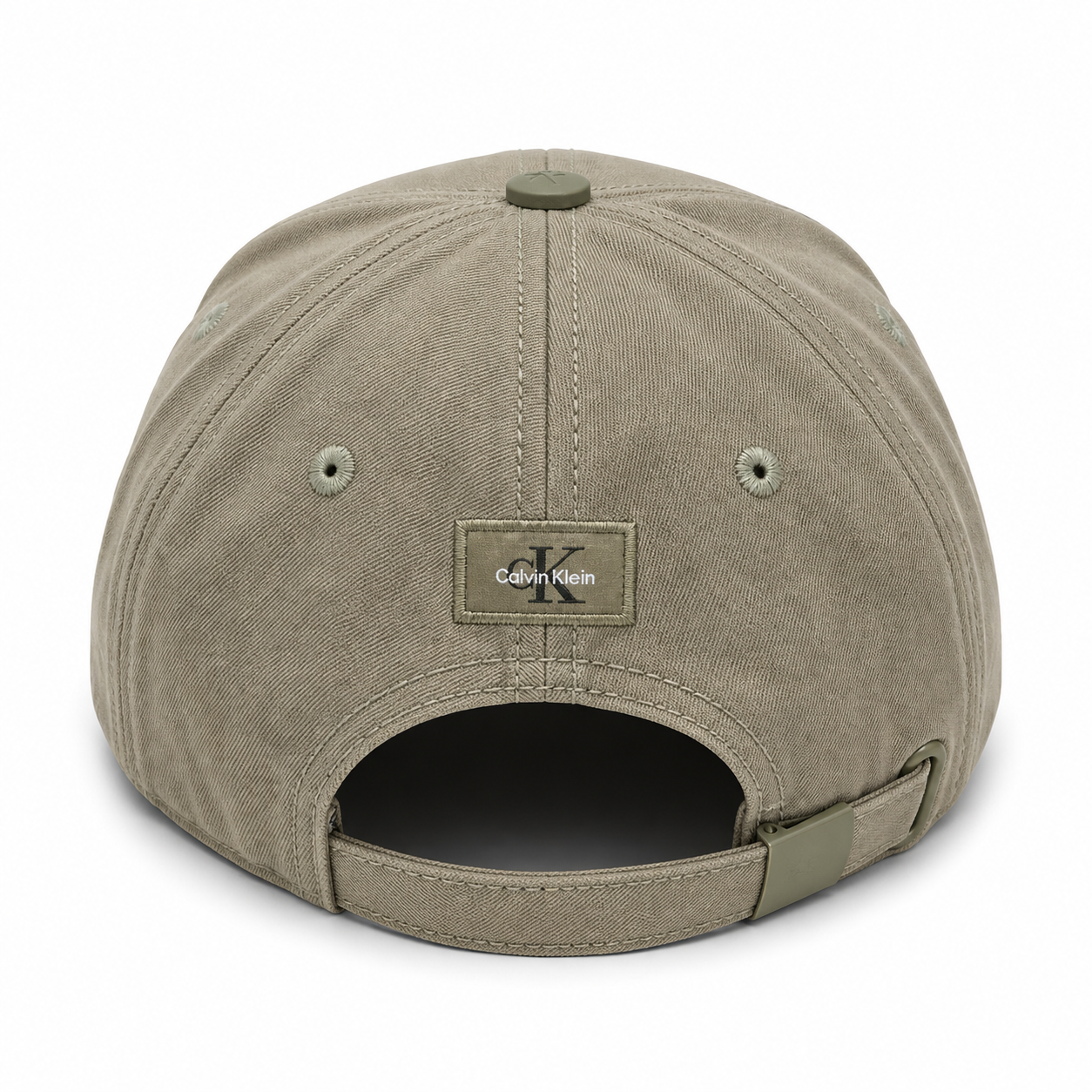 GORRA CALVIN KLEIN