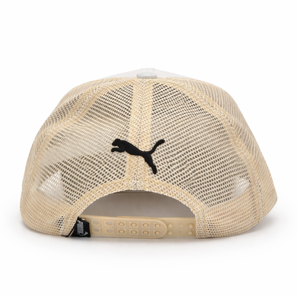 GORRA PUMA