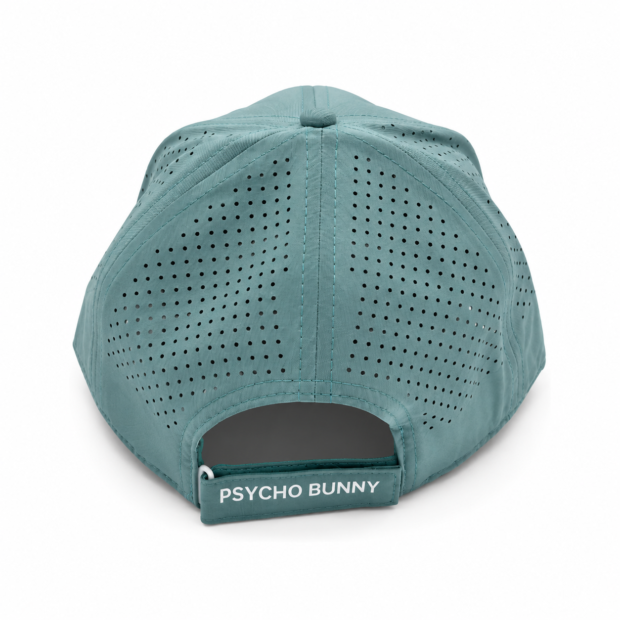 GORRA PSYCHO BUNNY EXCLUSIVE
