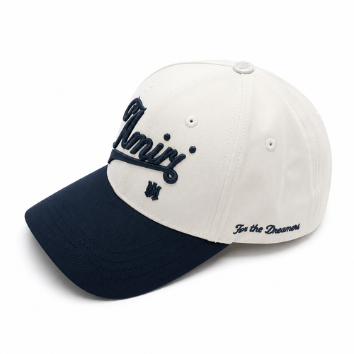 GORRA AMIRI EXCLUSIVE