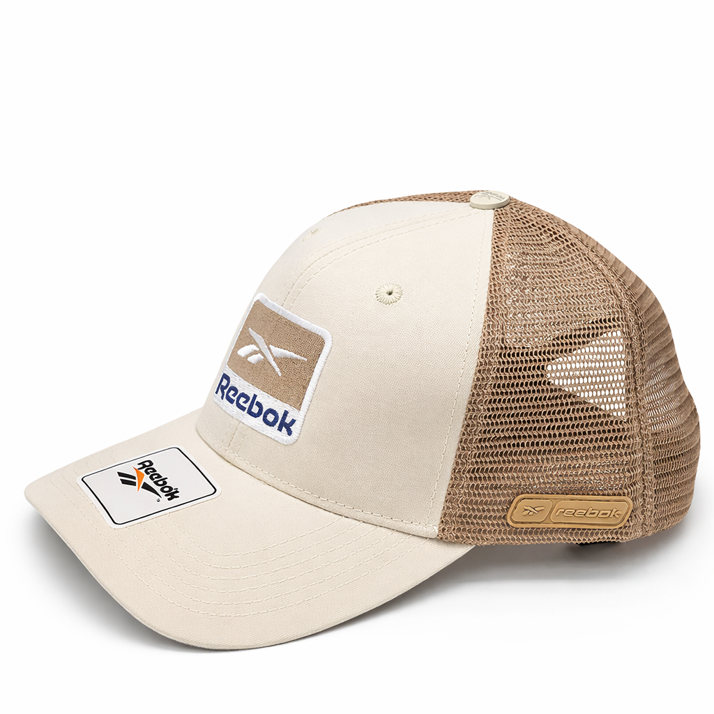 GORRA REEBOK