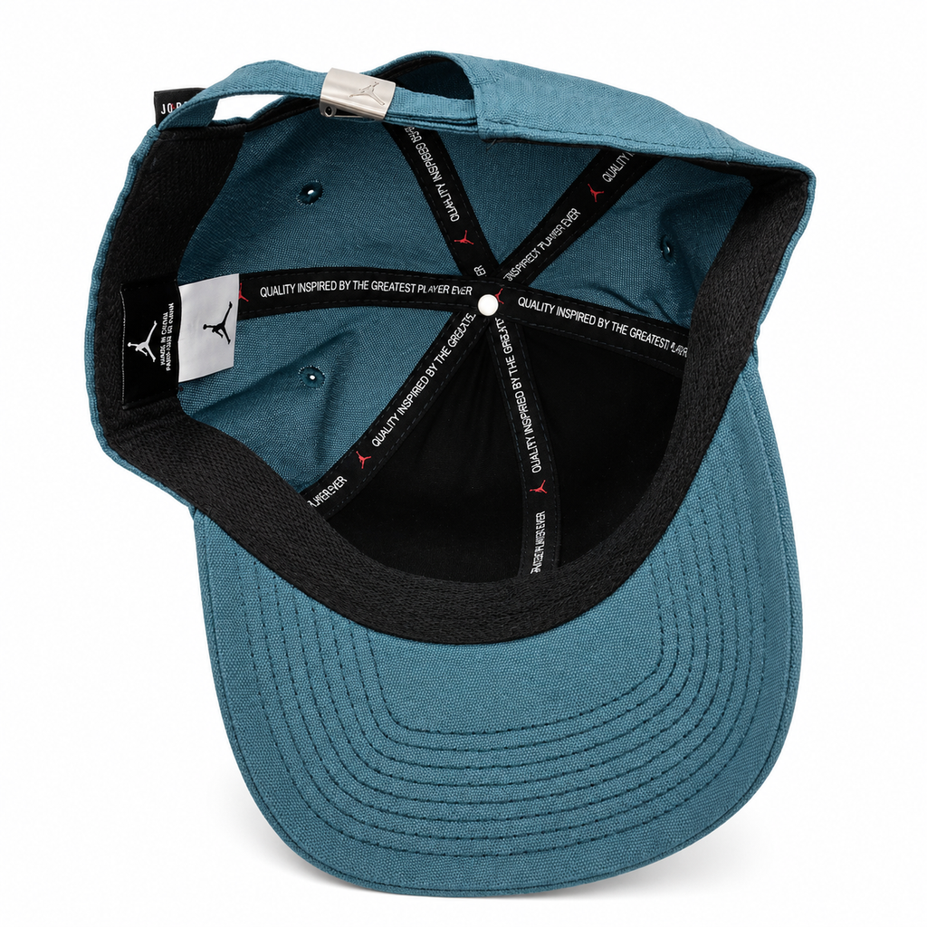 GORRA JORDAN EXCLUSIVE