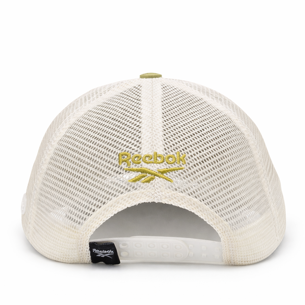 GORRA REEBOK