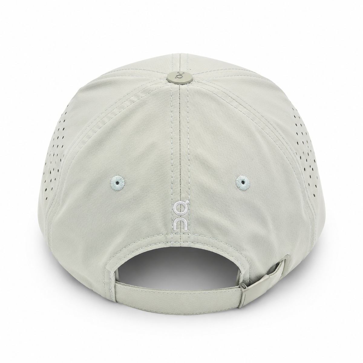 GORRA ON EXCLUSIVE