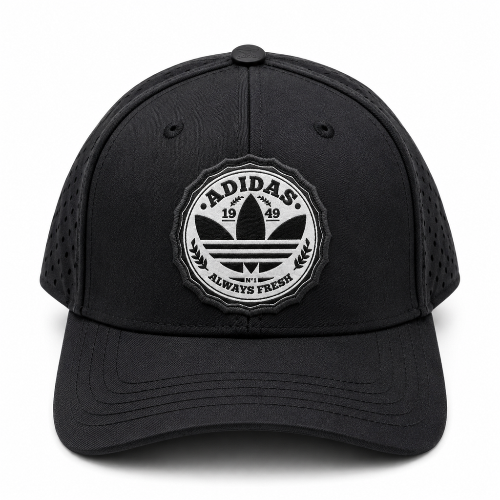GORRA ADIDAS