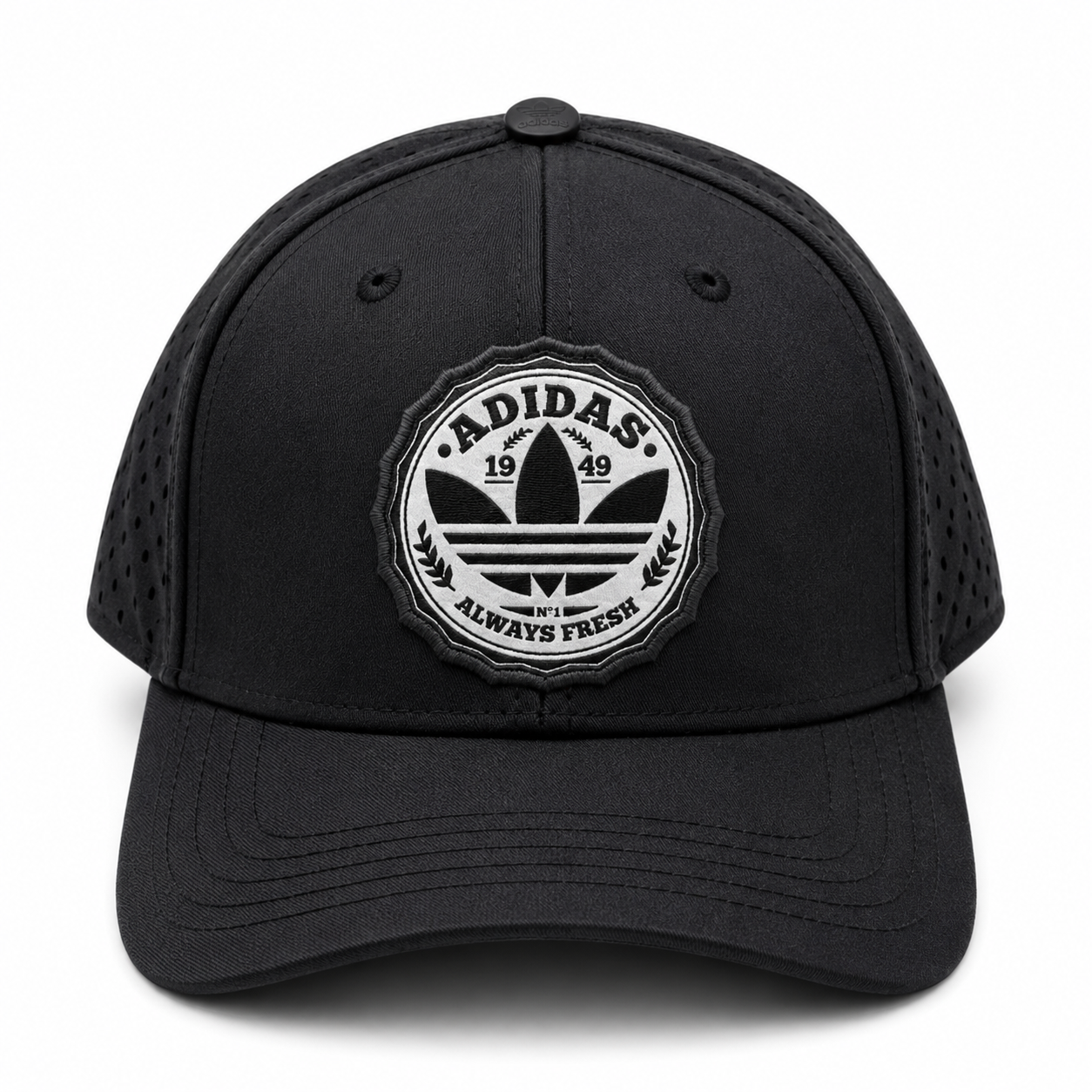 GORRA ADIDAS