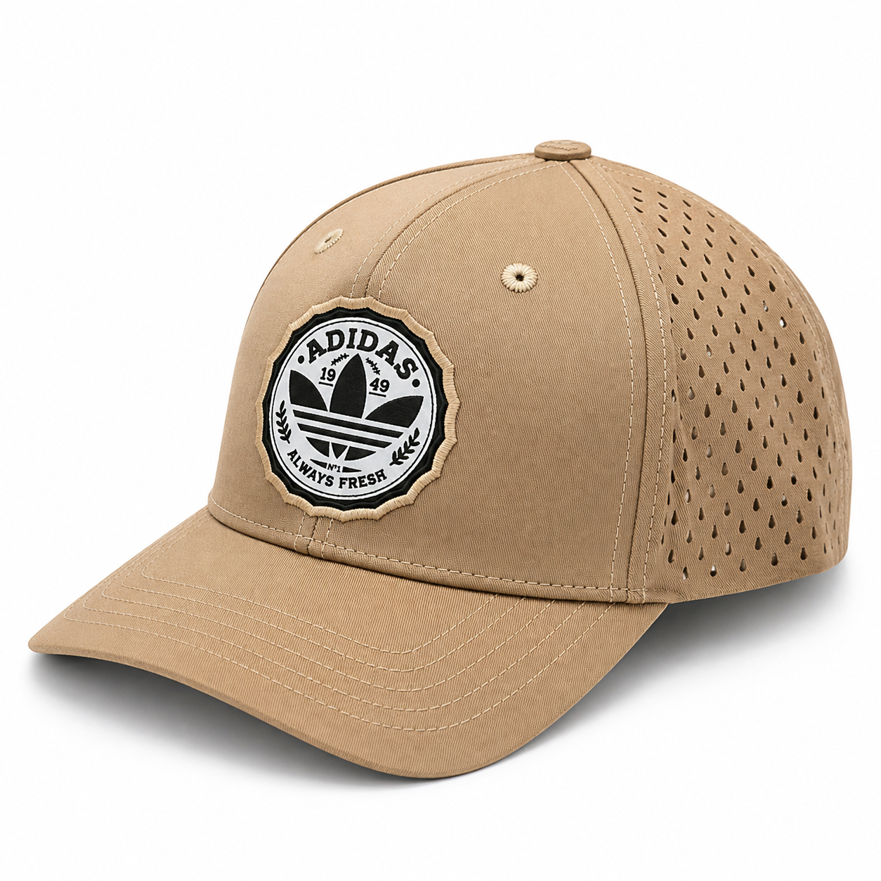 GORRA ADIDAS