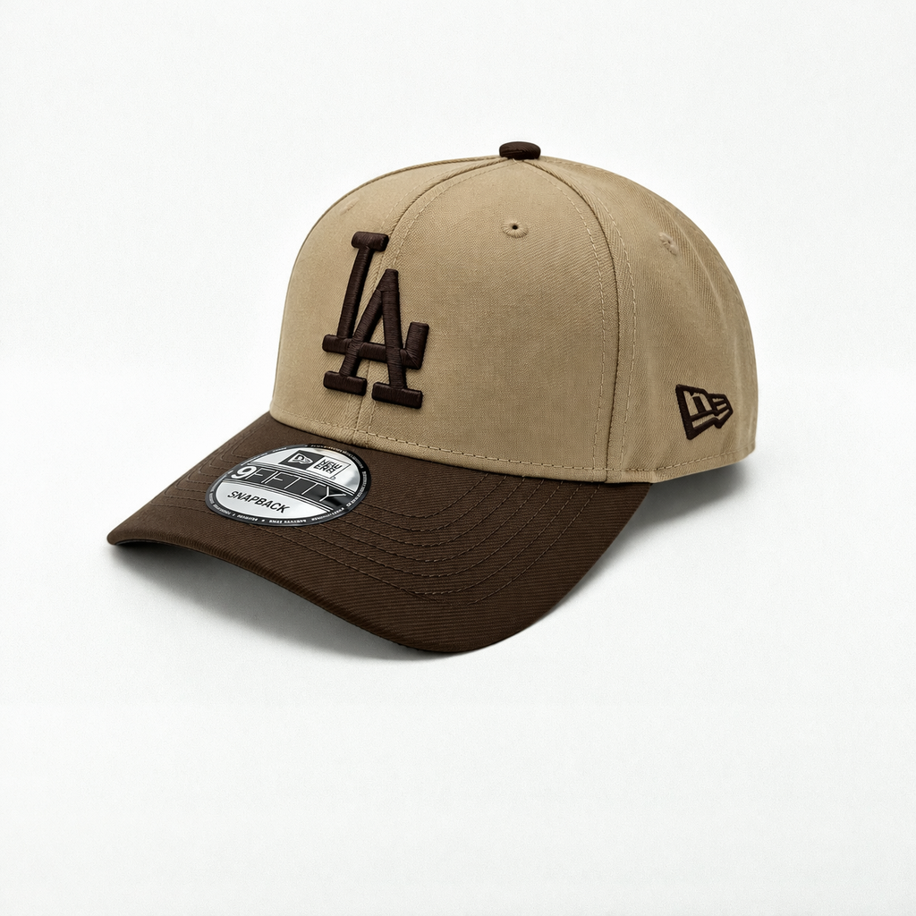 GORRA NEW ERA