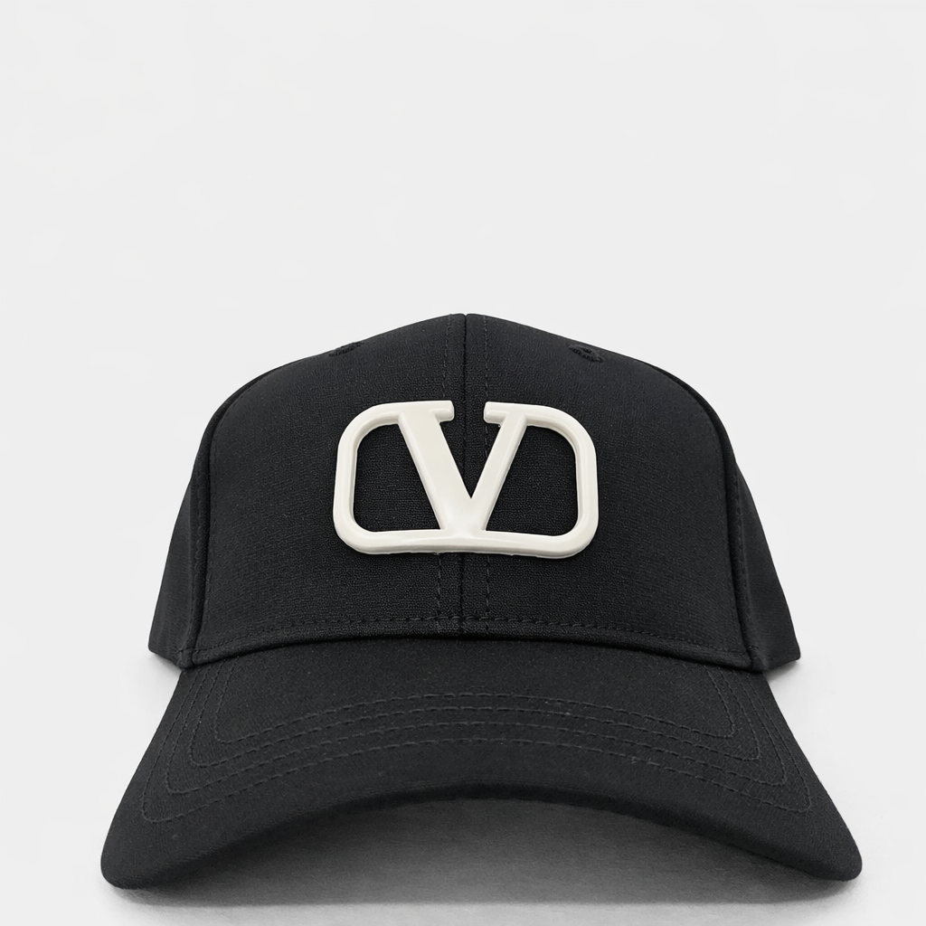 GORRA VALENTINO