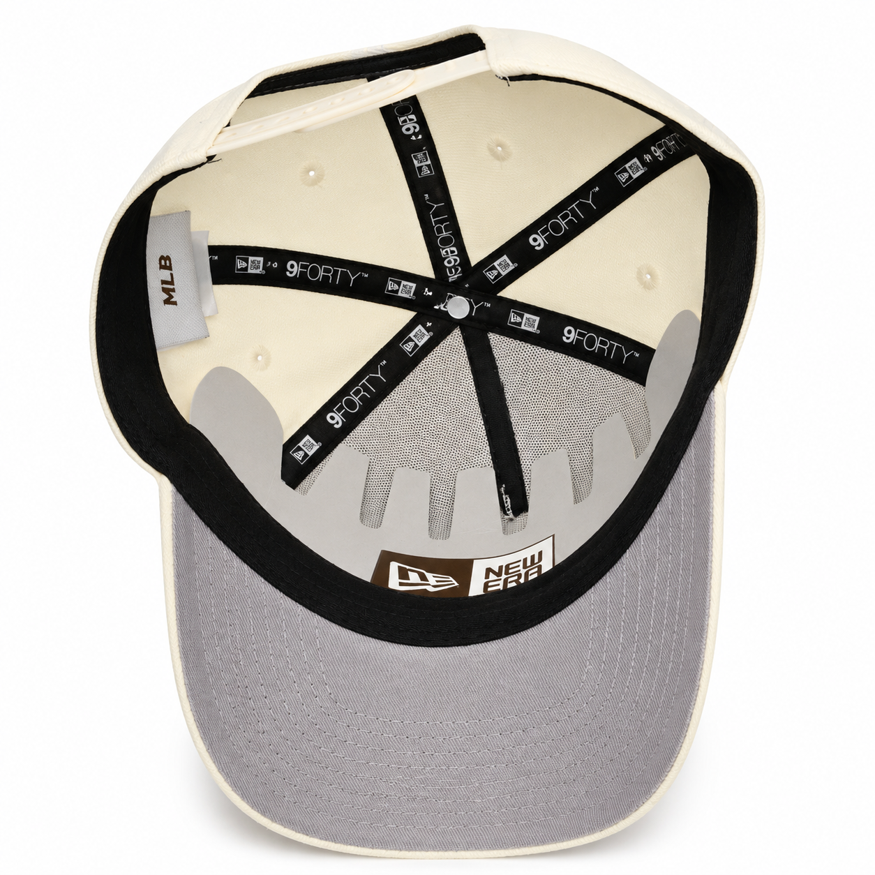 GORRA NEW ERA EXCLUSIVE