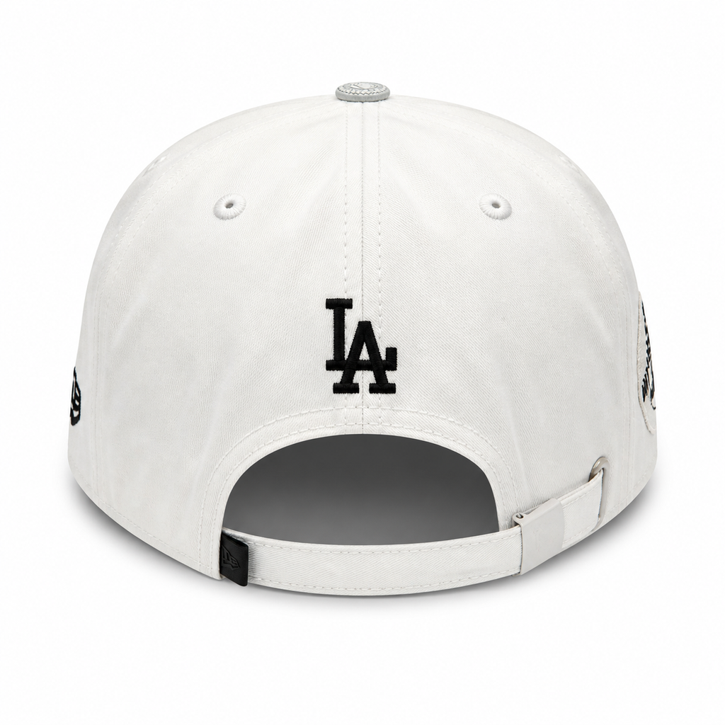 GORRA NEW ERA