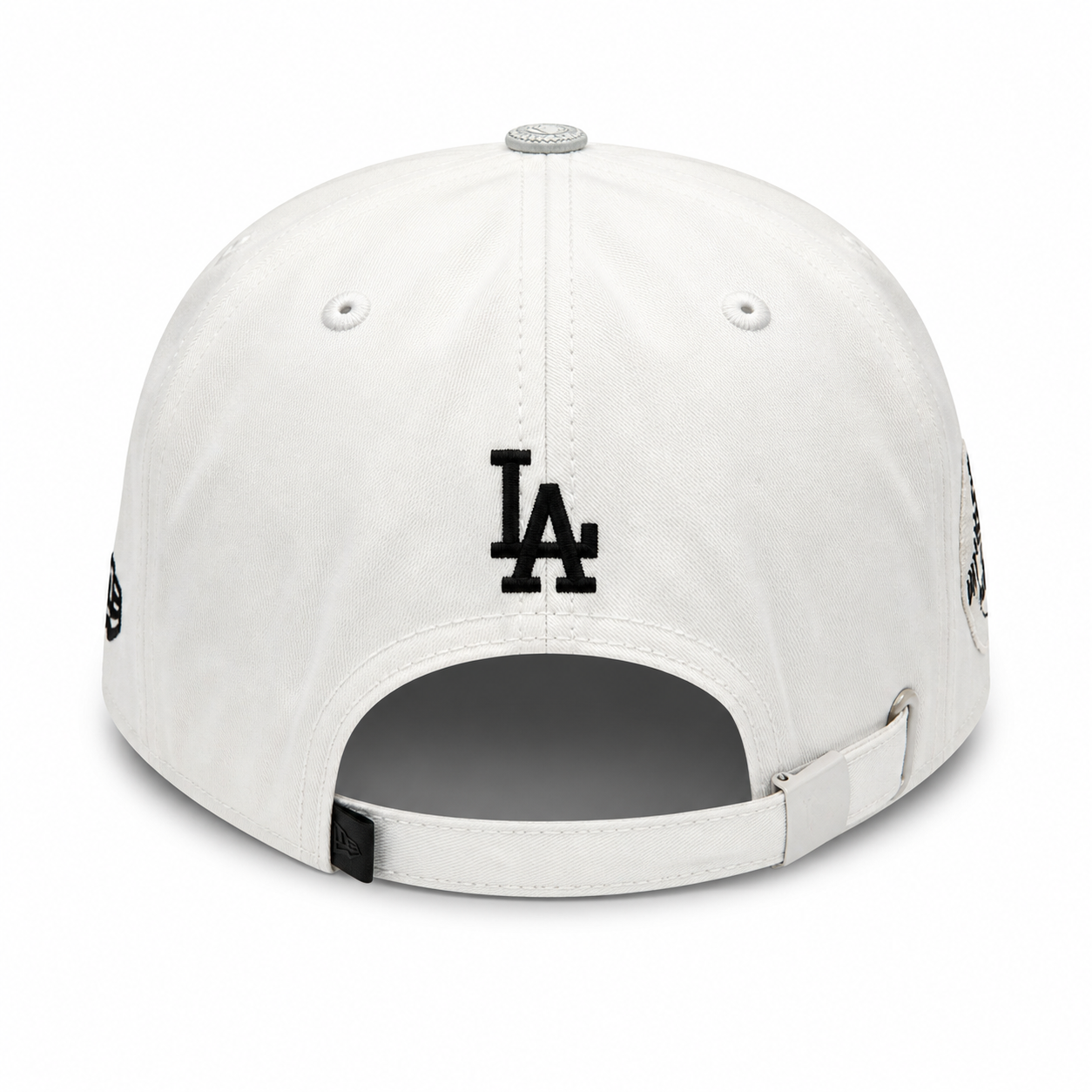 GORRA NEW ERA