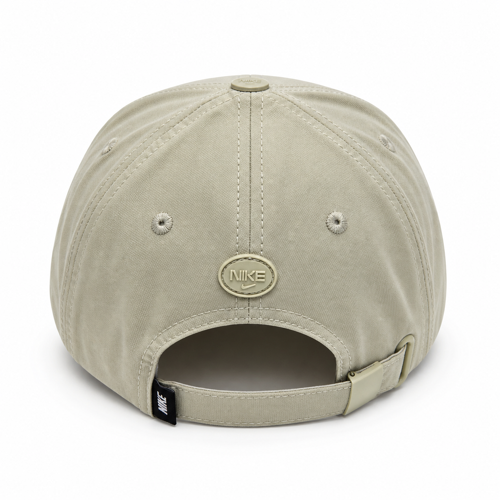 GORRA NIKE