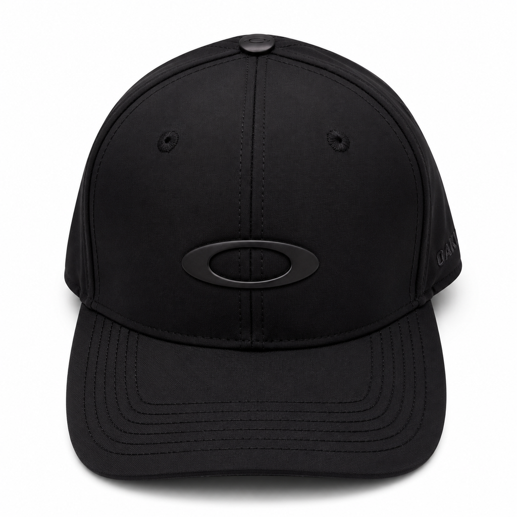 GORRA OAKLEY EXCLUSIVE