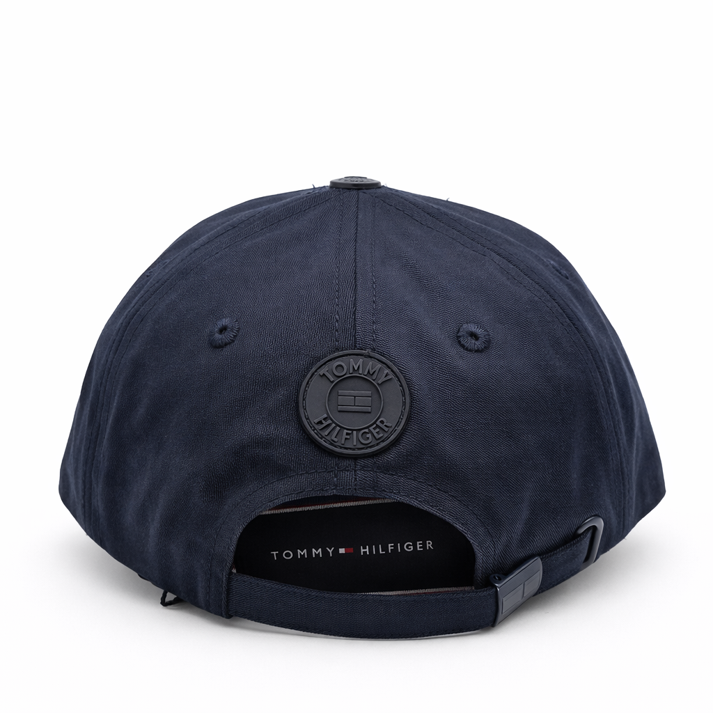 GORRA TOMMY HILFIGER