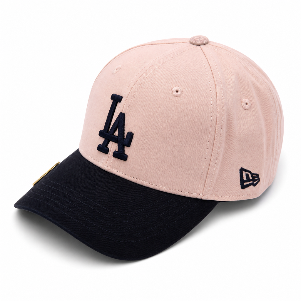 GORRA NEW ERA