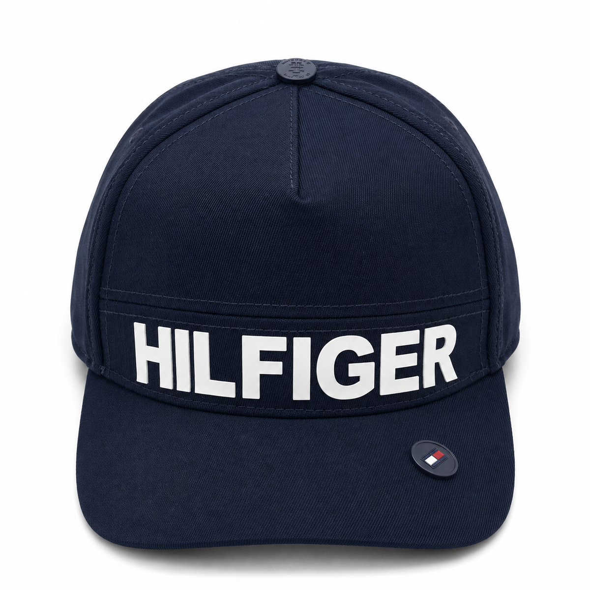 GORRA TOMMY HILFIGER EXCLUSIVE