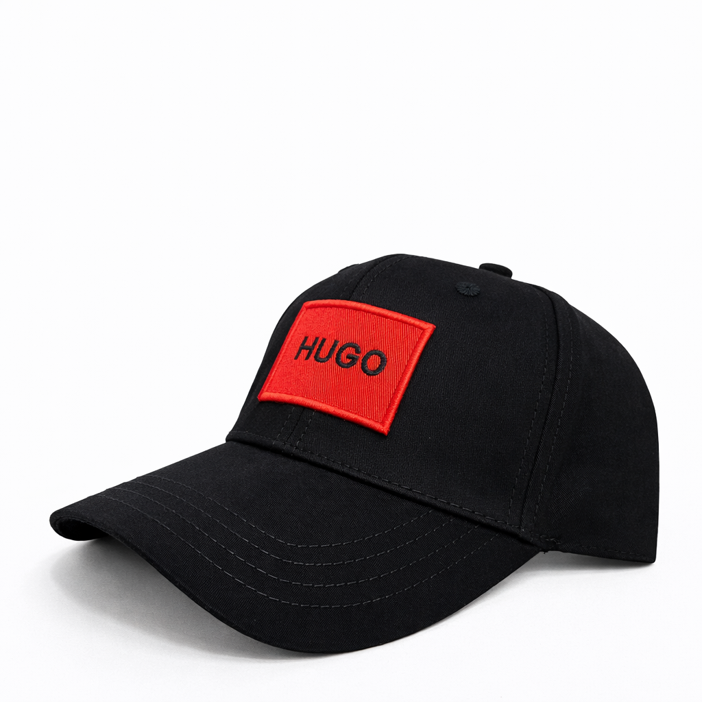 GORRA HUGO BOSS