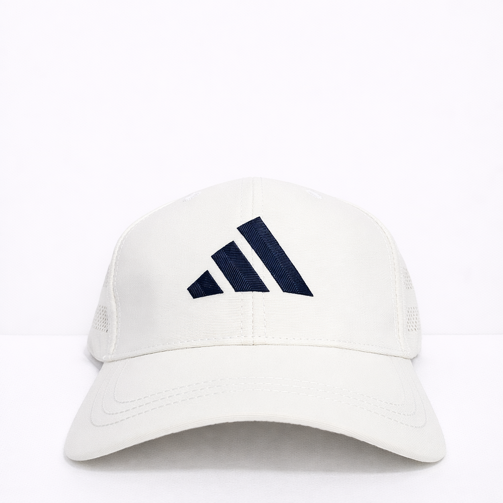 GORRA ADD