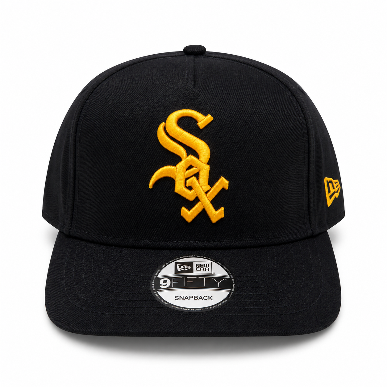 GORRA NEW ERA