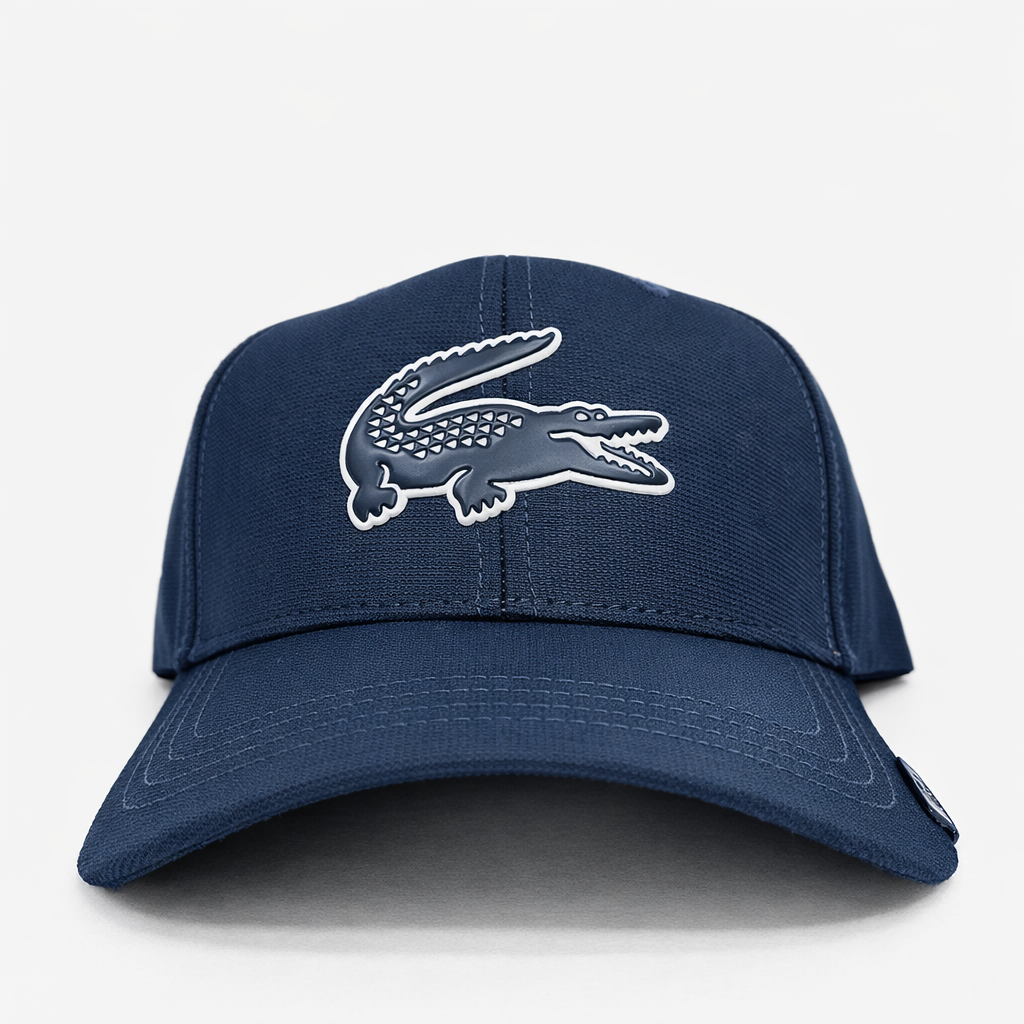 GORRA LACOSTE