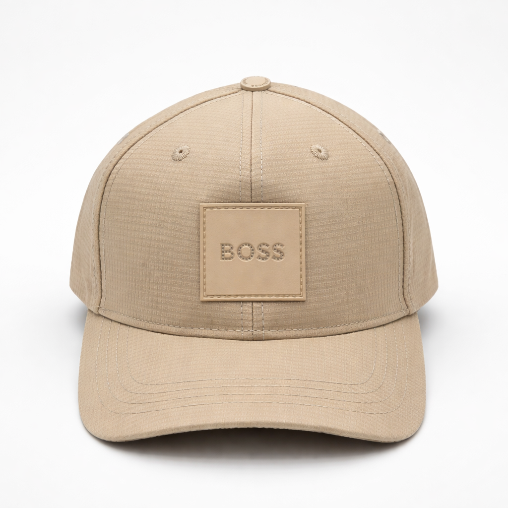 GORRA HUGO BOSS