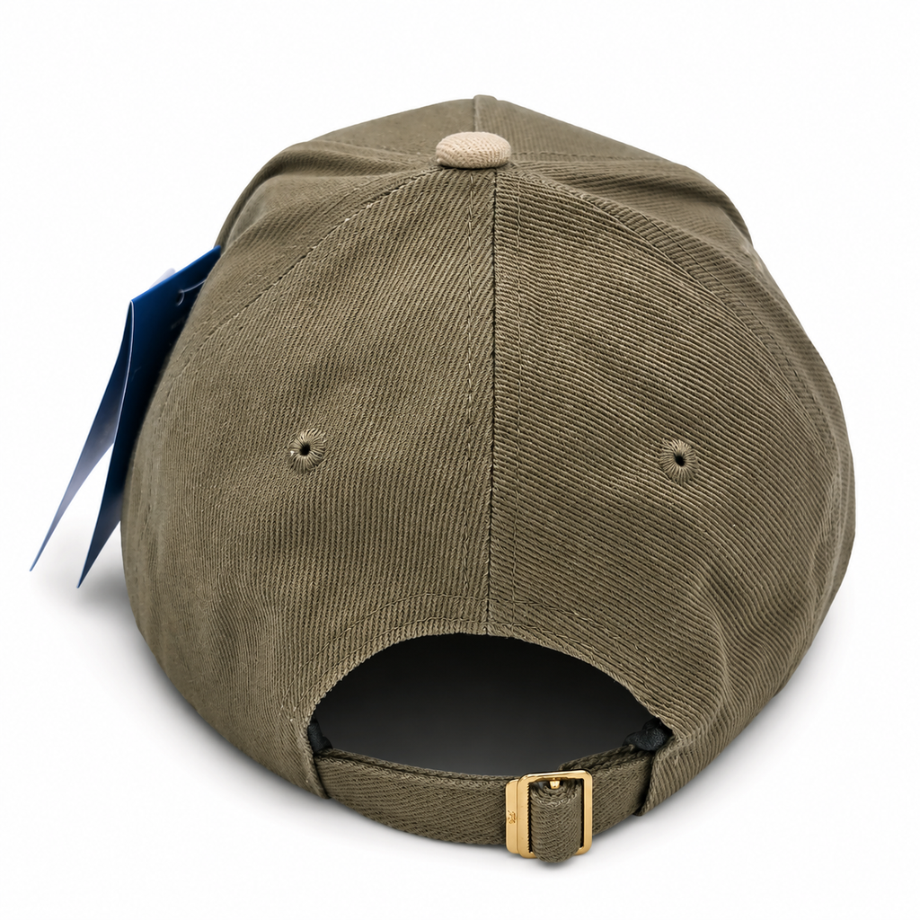 GORRA ADIDAS EXCLUSIVE