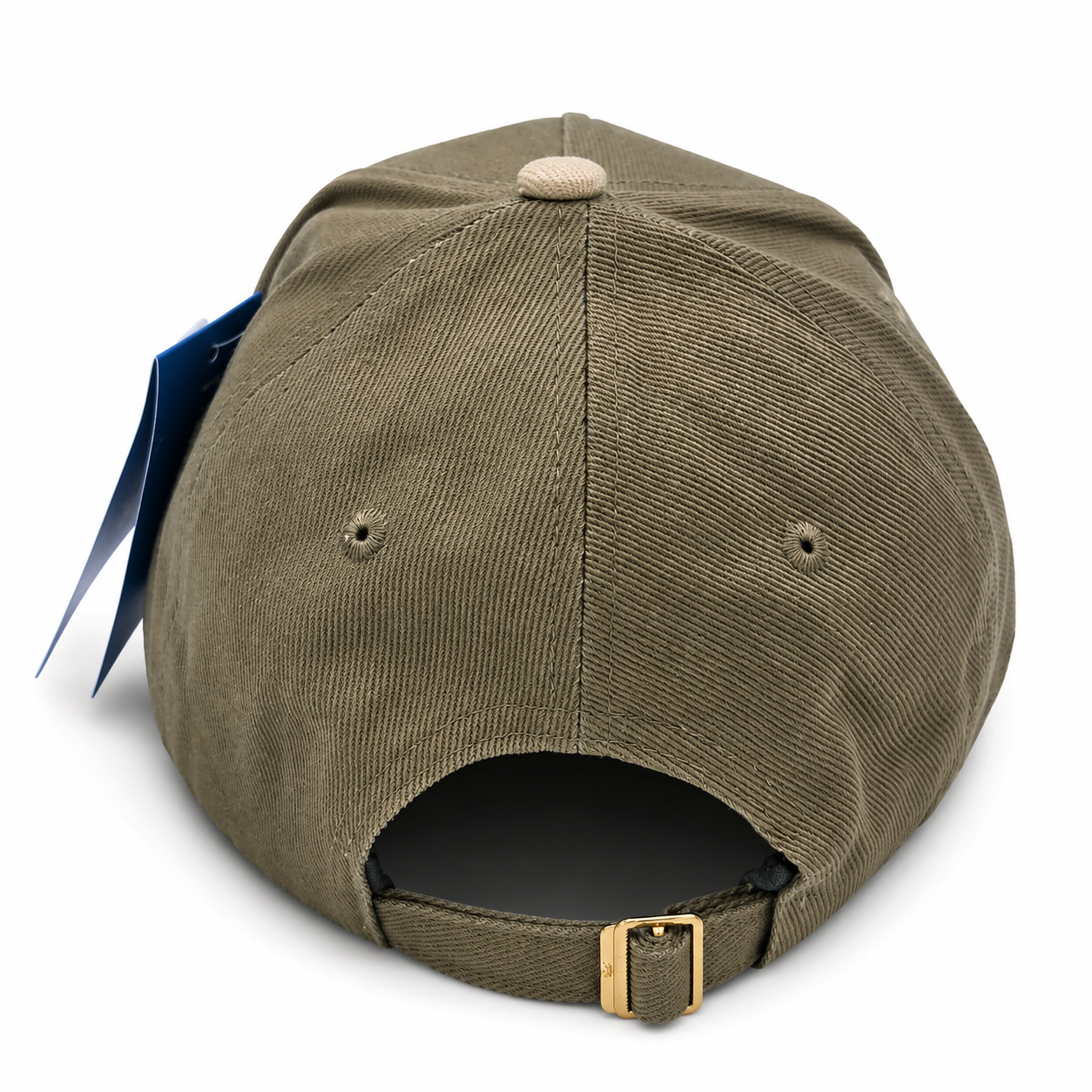 GORRA ADIDAS EXCLUSIVE