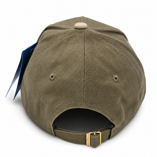 GORRA ADIDAS EXCLUSIVE
