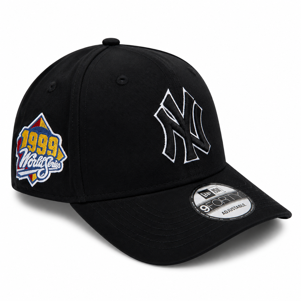 GORRA NEW ERA EXCLUSIVE