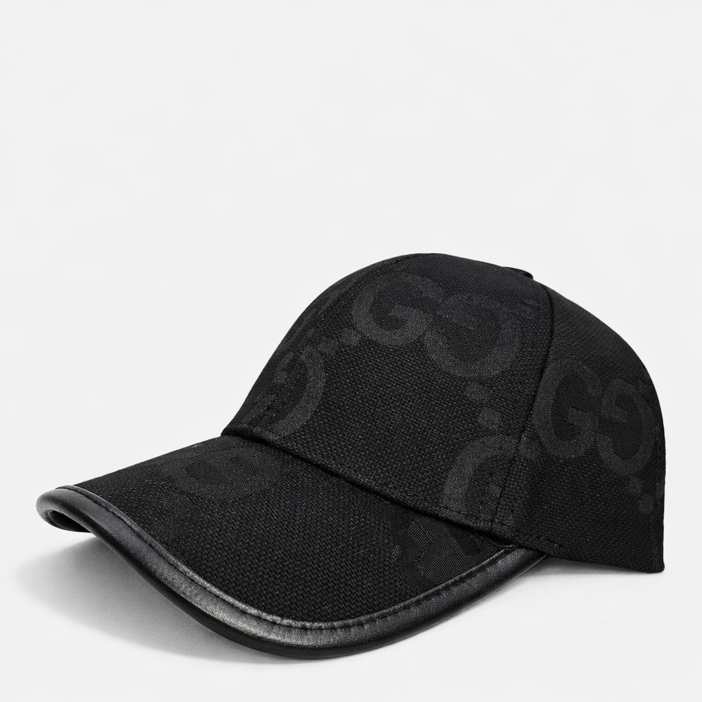 GORRA GCC