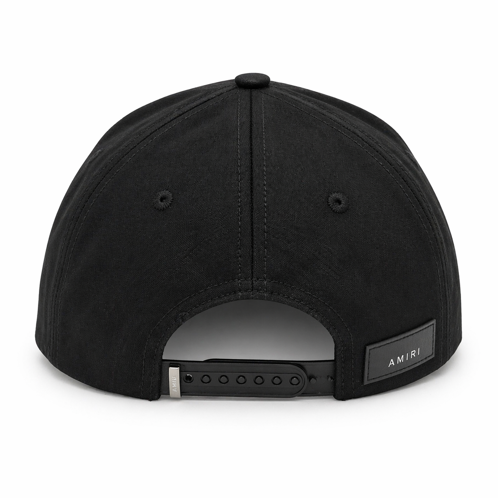 GORRA AMIRI