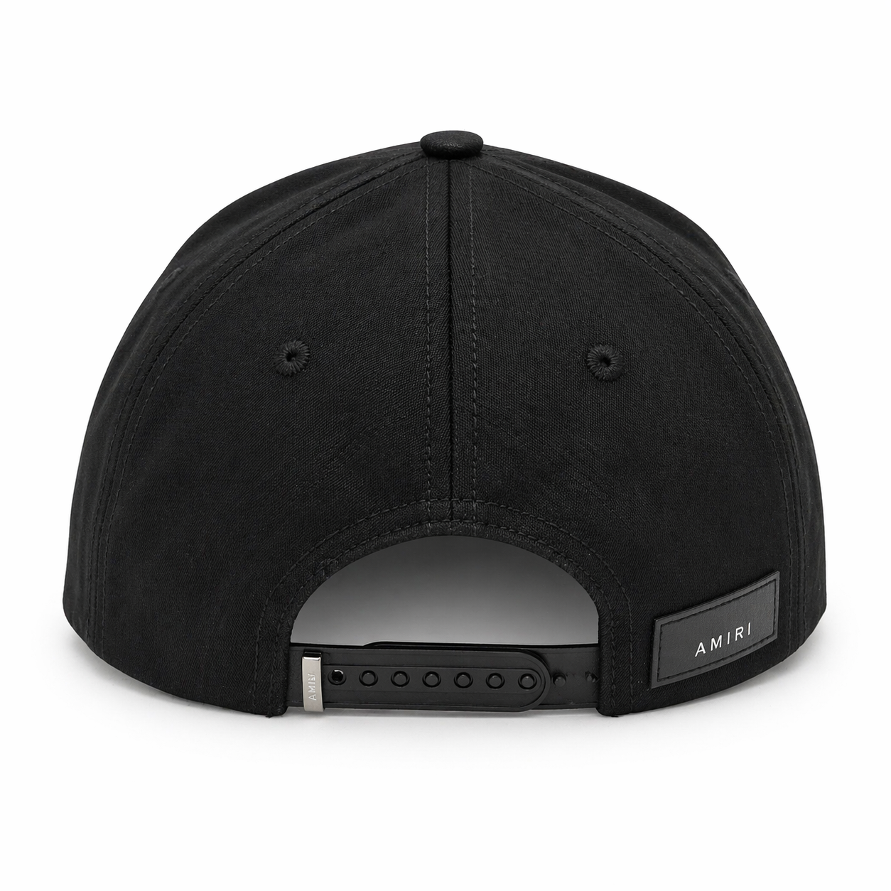 GORRA AMIRI