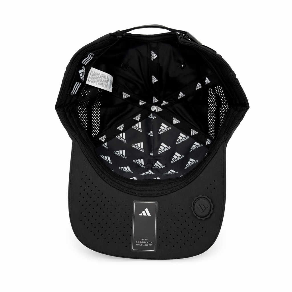 GORRA SELECCIÓN