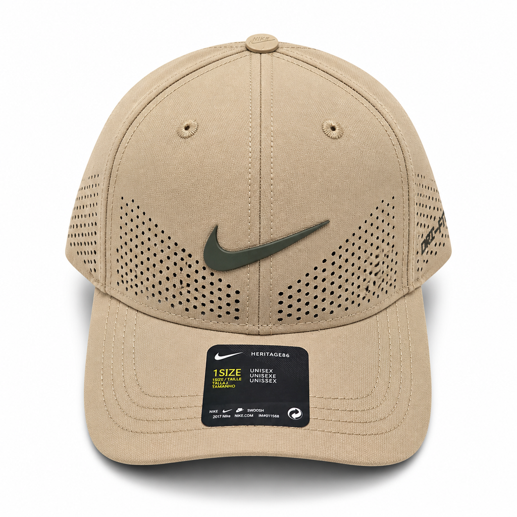 GORRA NIKE