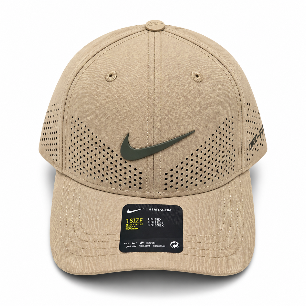 GORRA NIKE