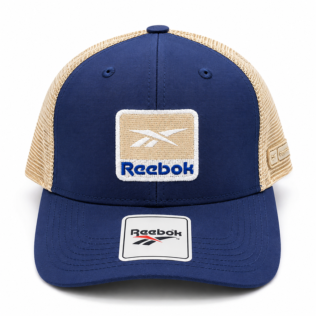 GORRA REEBOK