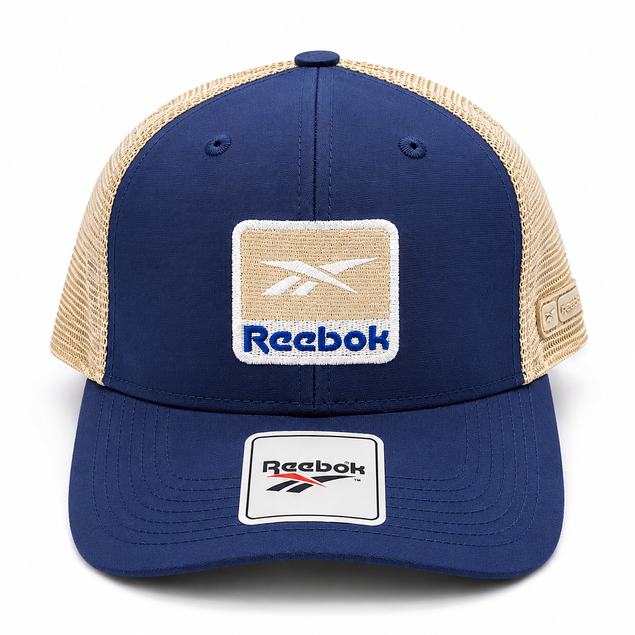 GORRA REEBOK