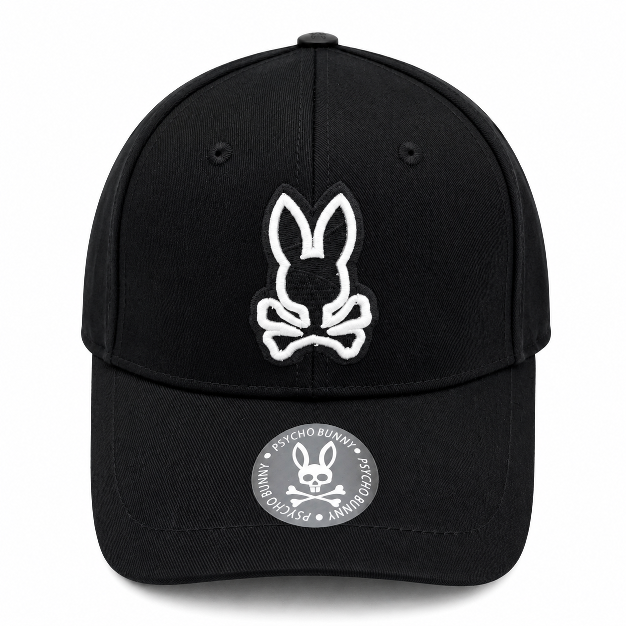 GORRA PSYCHO BUNNY