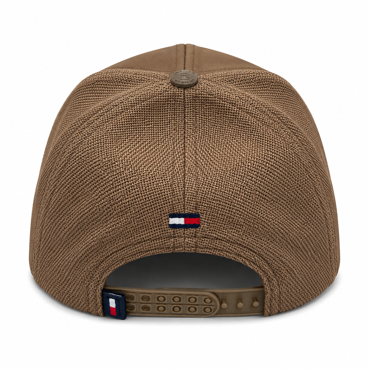 GORRA TOMMY HILFIGER EXCLUSIVE