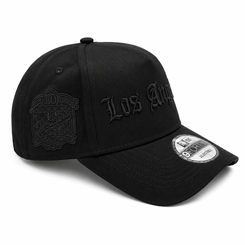GORRA NEW ERA EXCLUSIVE