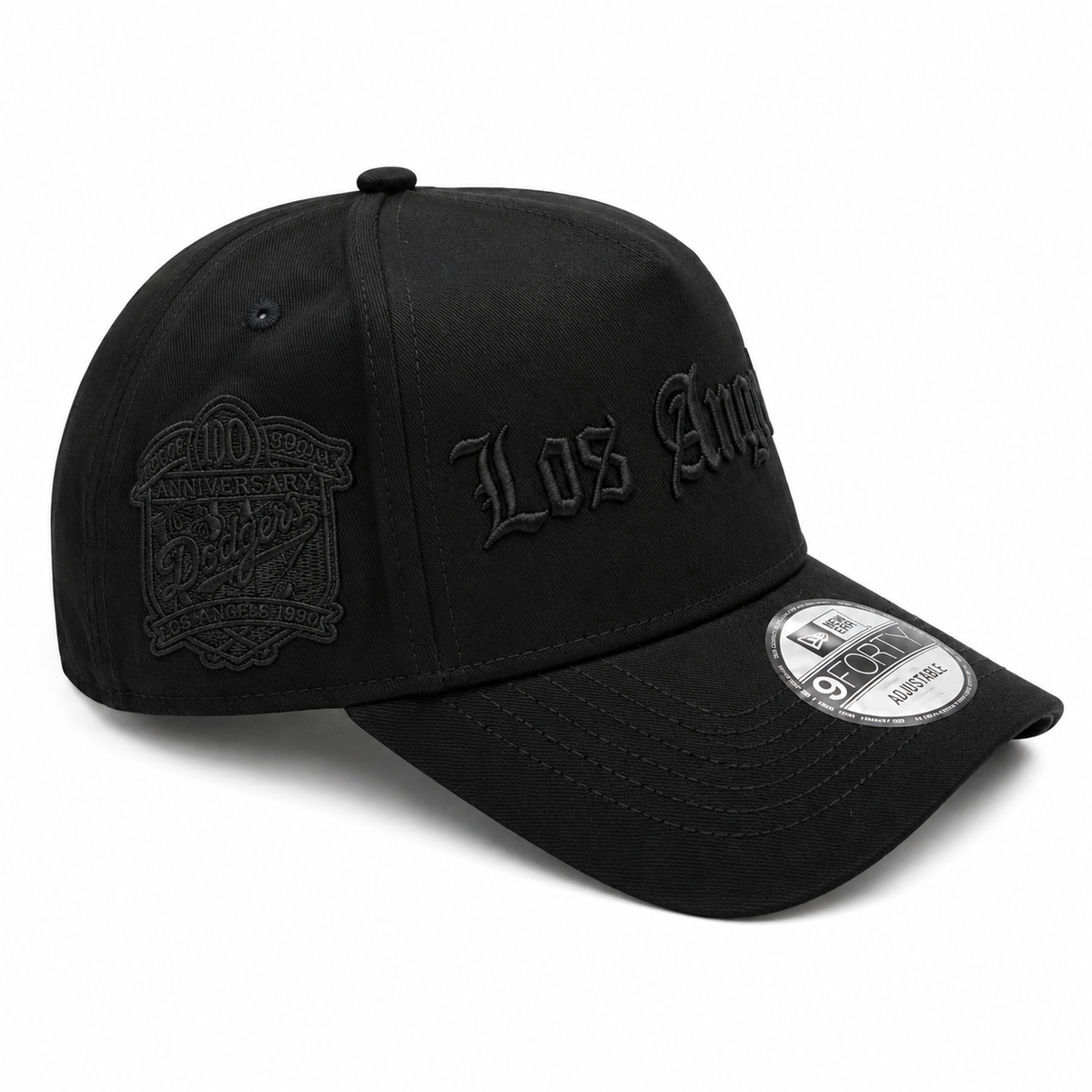 GORRA NEW ERA EXCLUSIVE