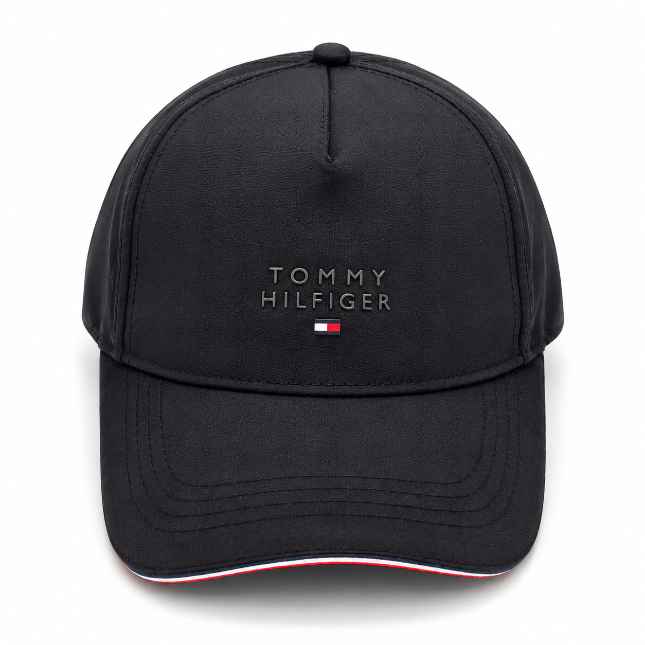 GORRA TOMMY HILFIGER EXCLUSIVE